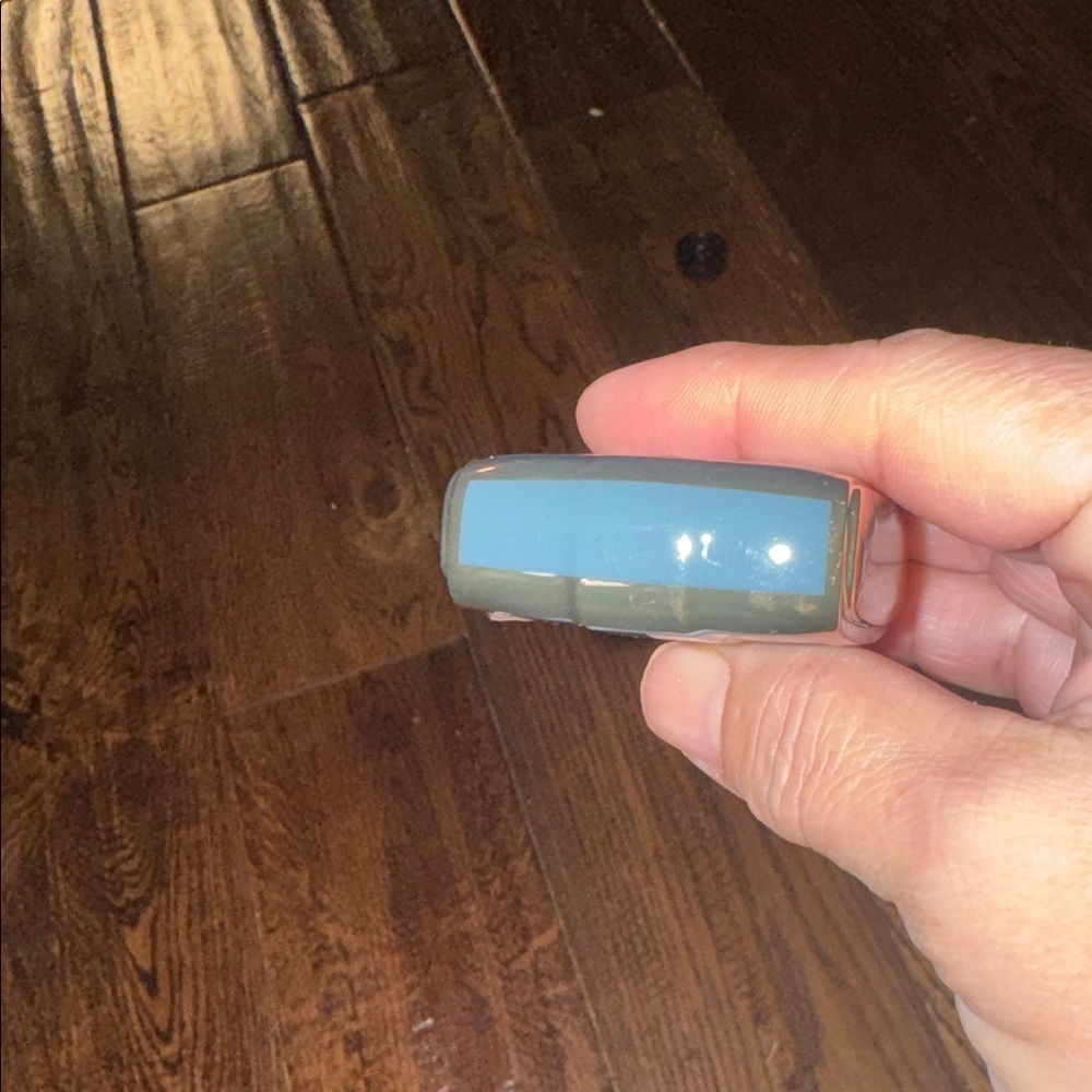 Car Remote control - Picture 3 of 4